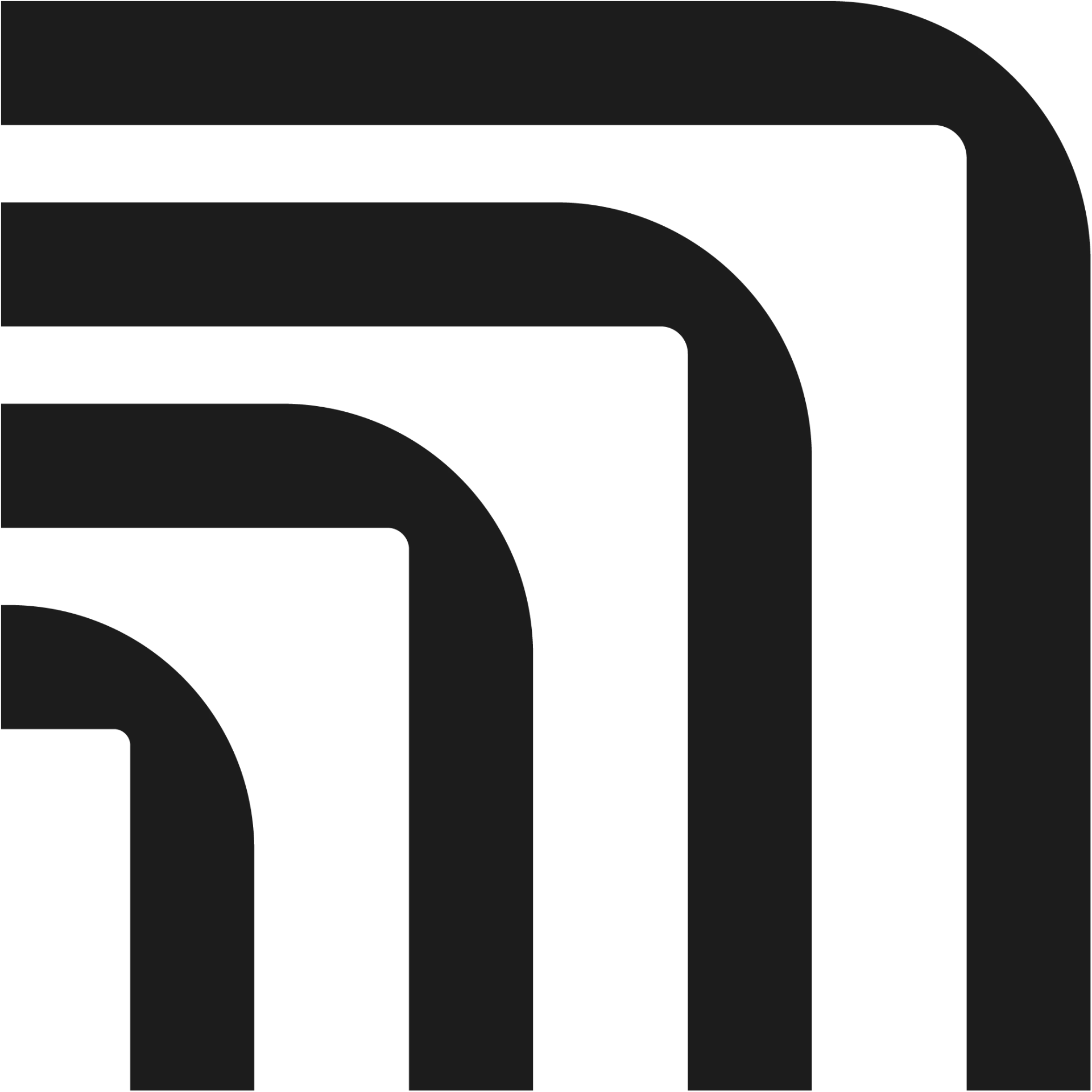 Symbole Bâtisseurs